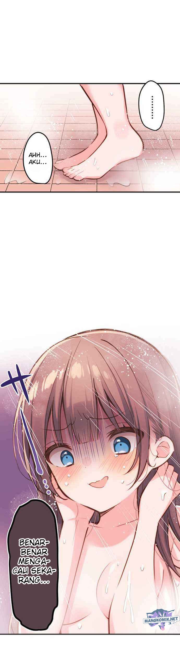 Chapter 16 - halaman 3