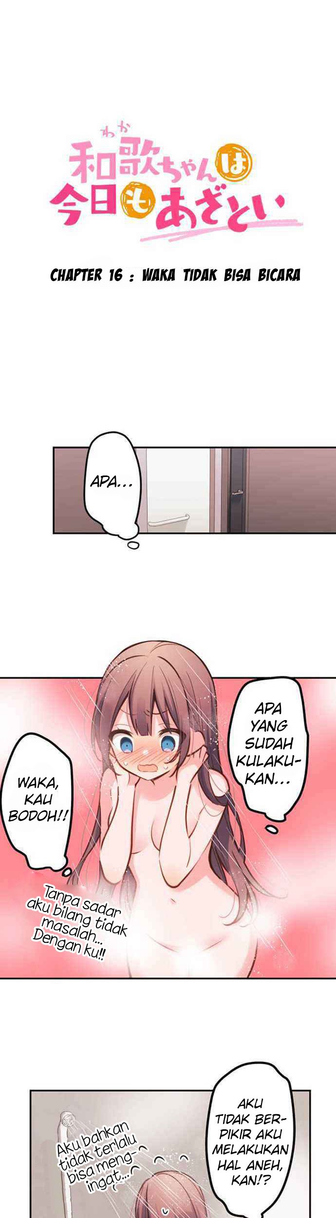Chapter 16 - halaman 4