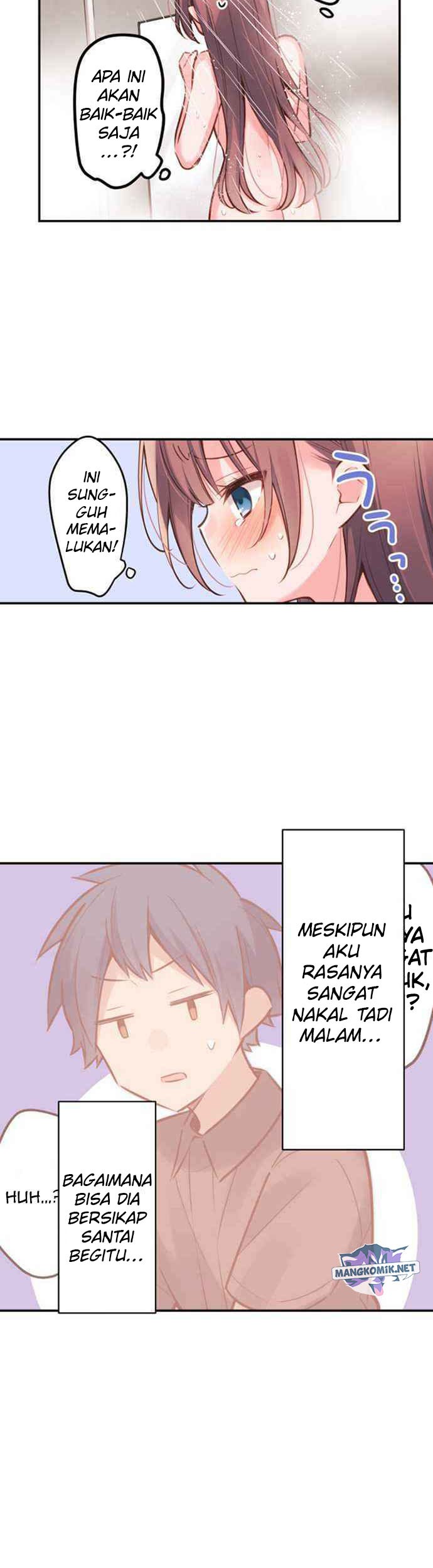 Chapter 16 - halaman 5