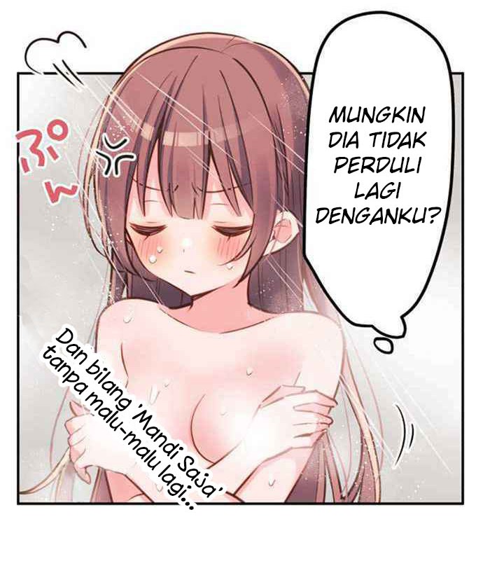 Chapter 16 - halaman 6