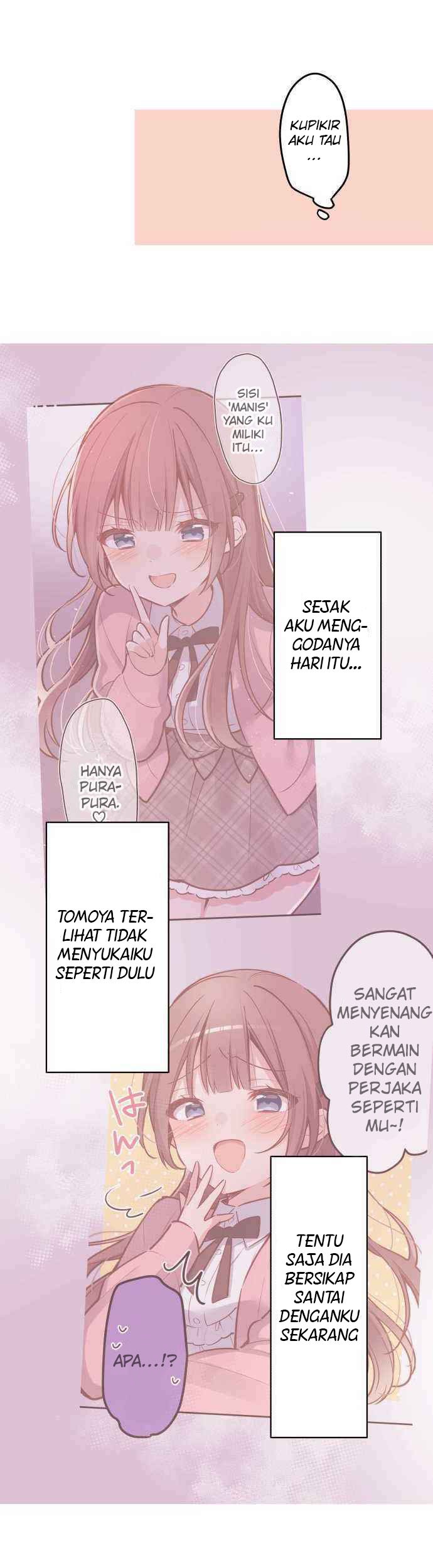 Chapter 16 - halaman 7