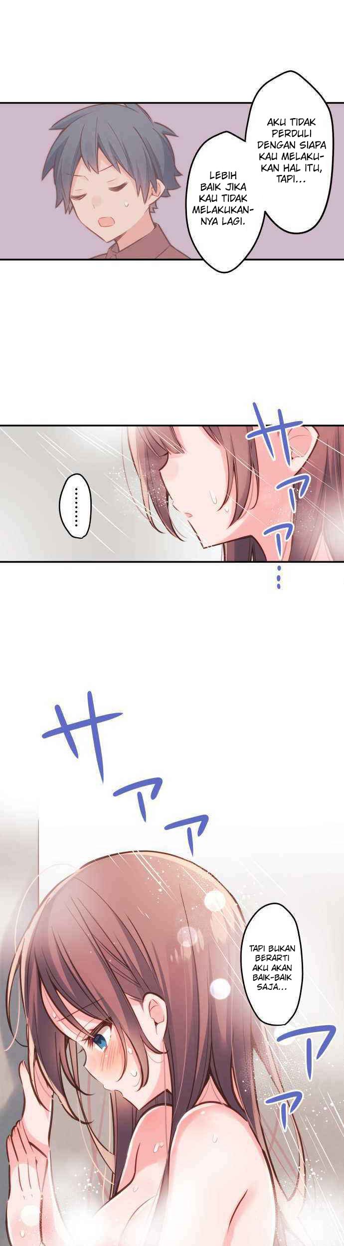 Chapter 16 - halaman 9