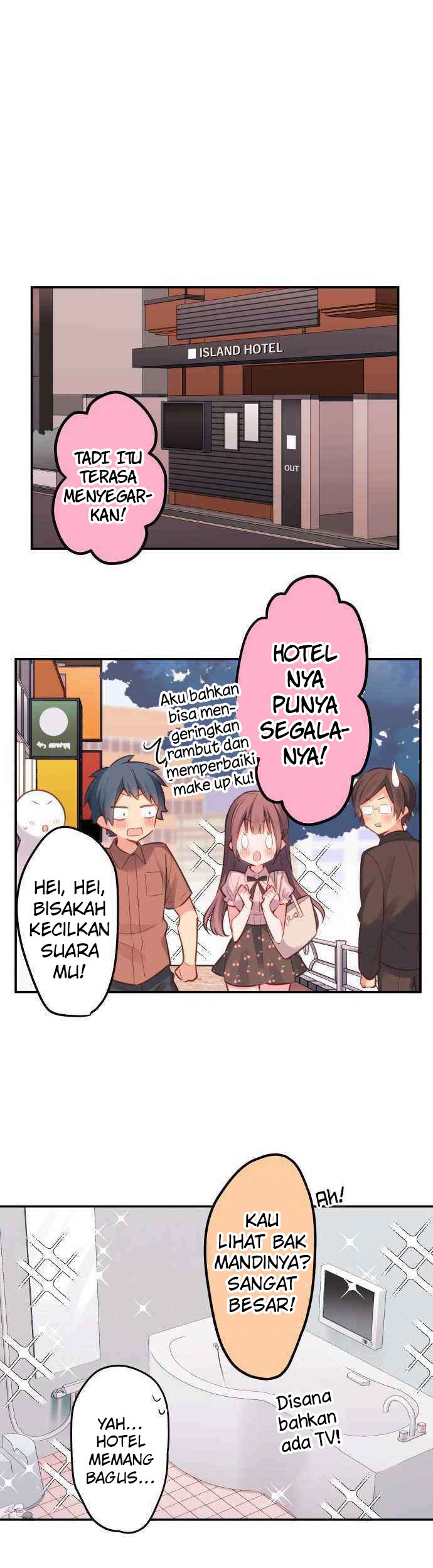 Chapter 16 - halaman 12