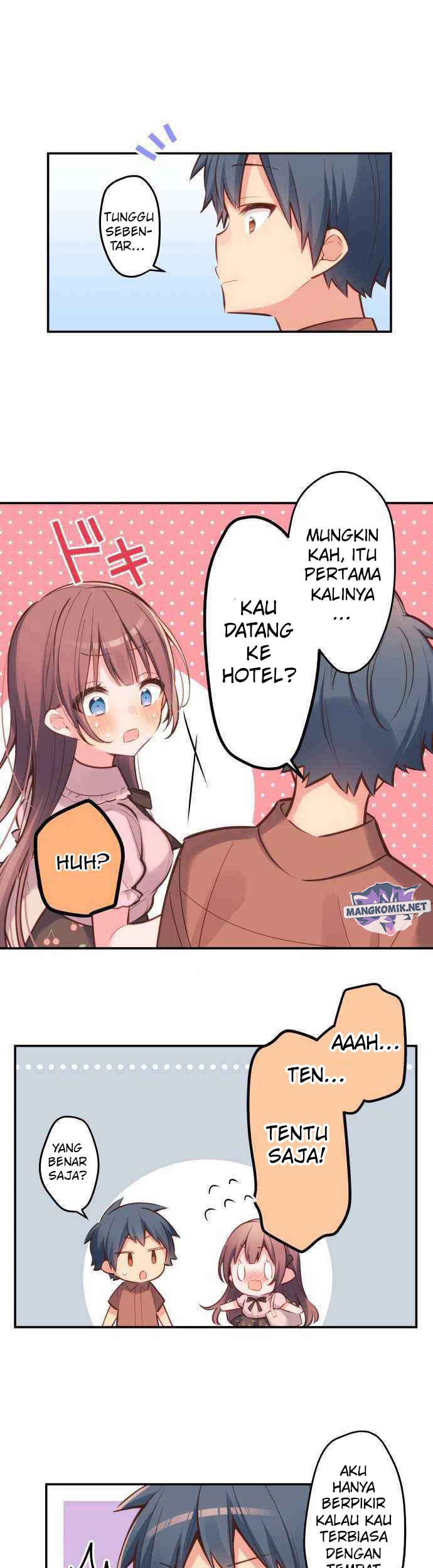 Chapter 16 - halaman 13