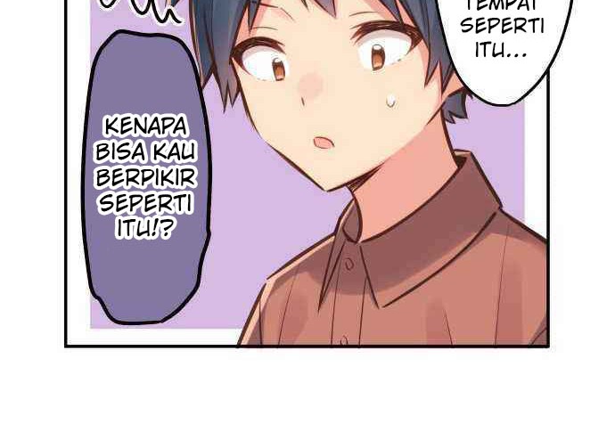 Chapter 16 - halaman 14