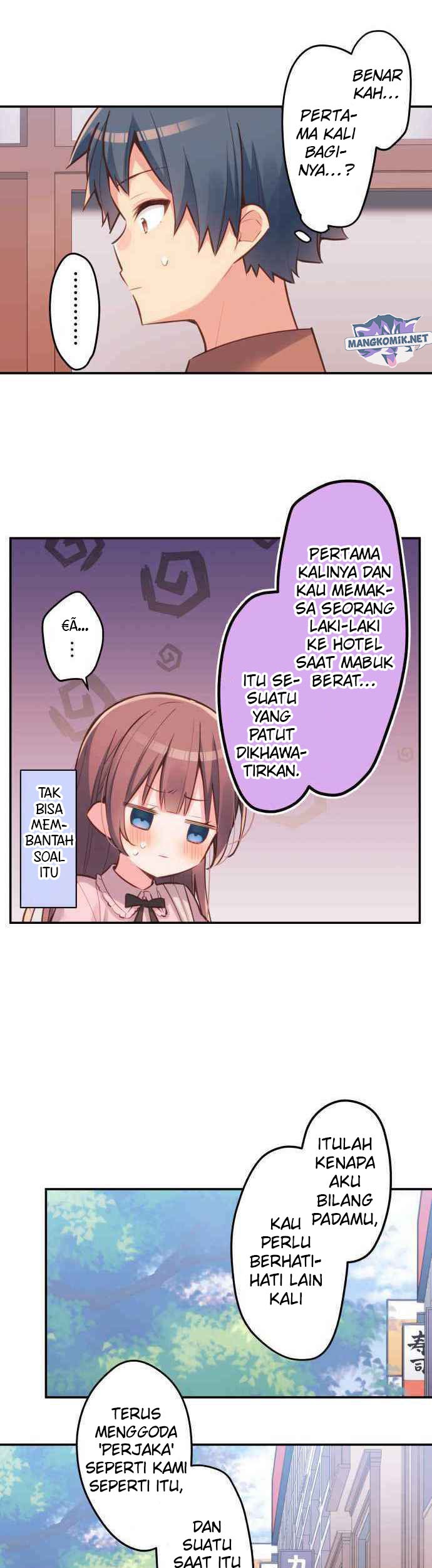 Chapter 16 - halaman 15