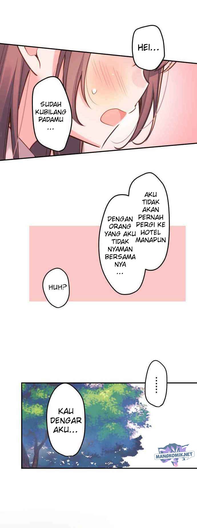 Chapter 16 - halaman 17