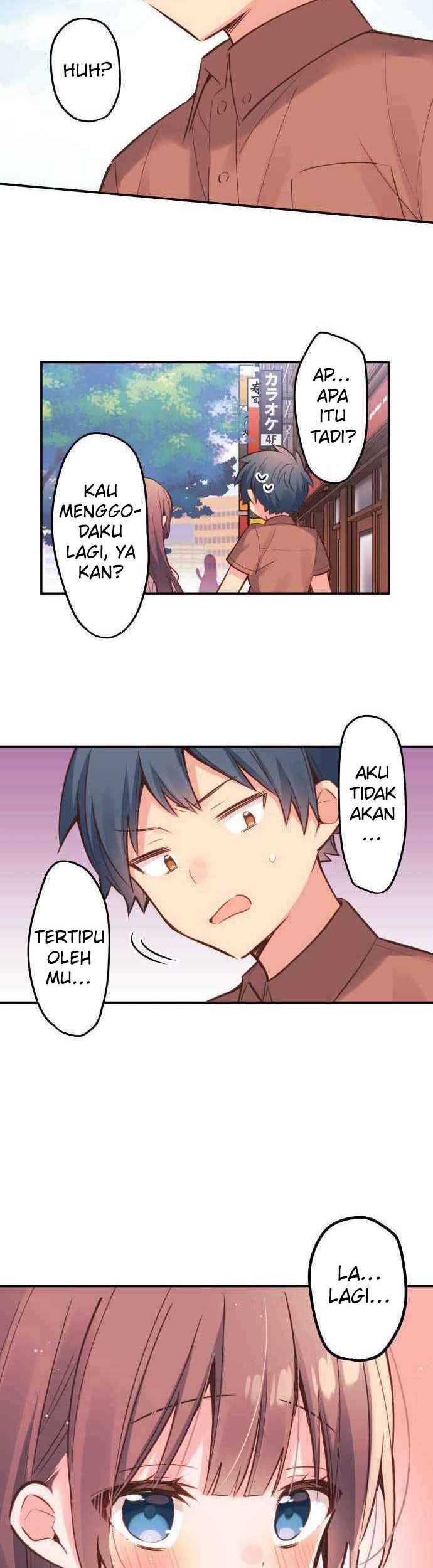 Chapter 16 - halaman 19