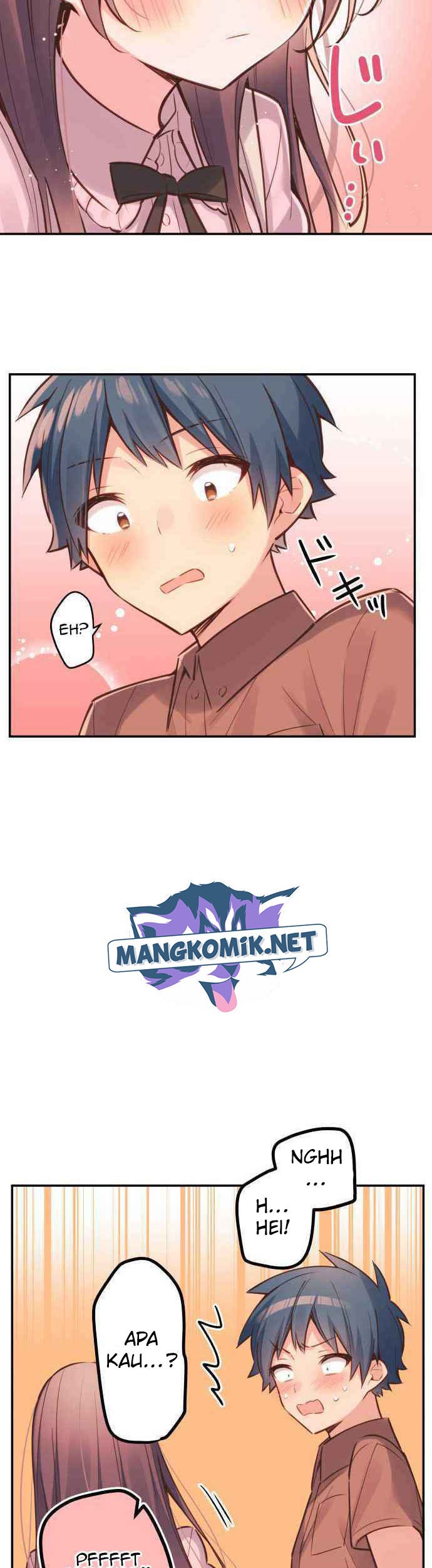 Chapter 16 - halaman 20
