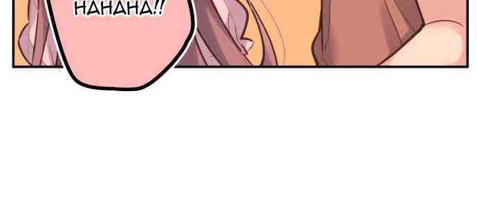 Chapter 16 - halaman 21