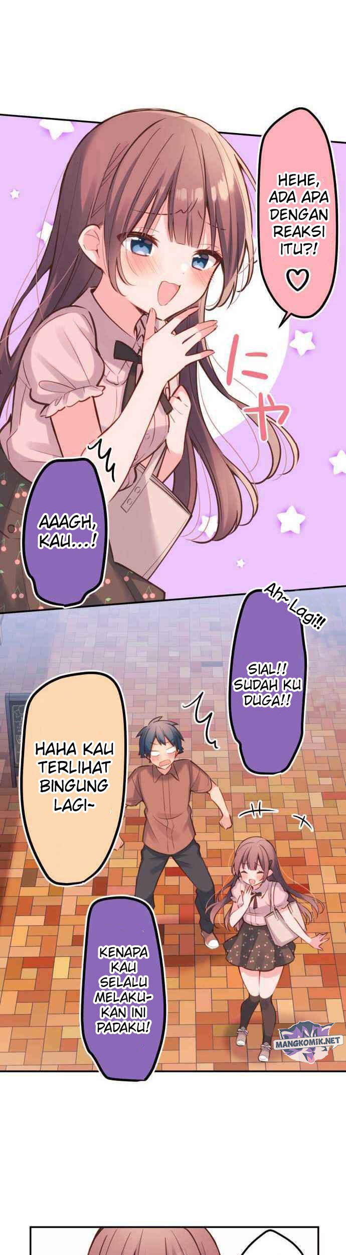 Chapter 16 - halaman 22