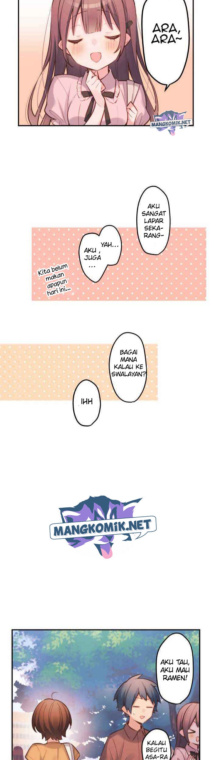 Chapter 16 - halaman 23