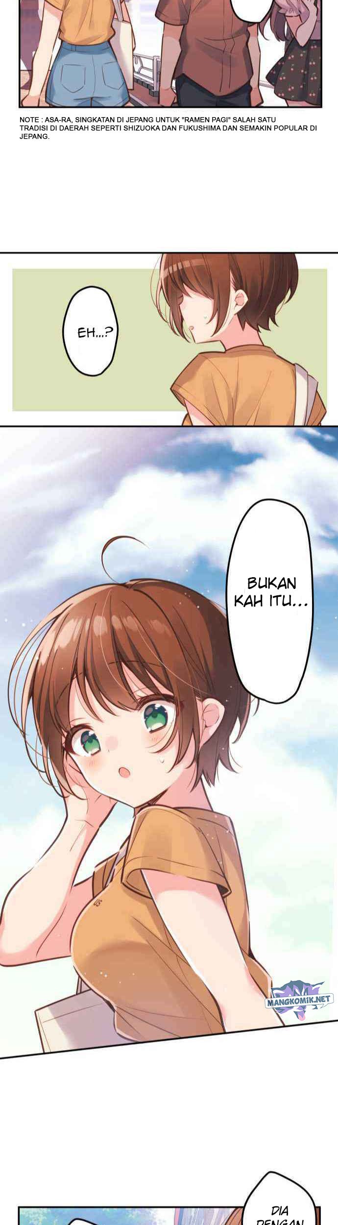Chapter 16 - halaman 24