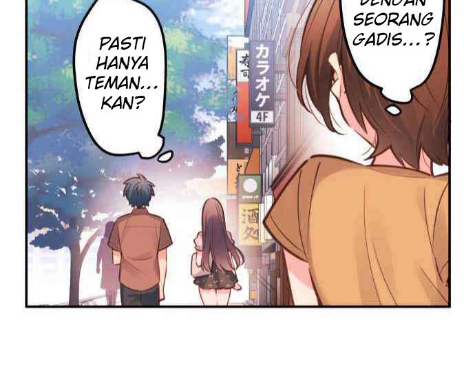 Chapter 16 - halaman 25