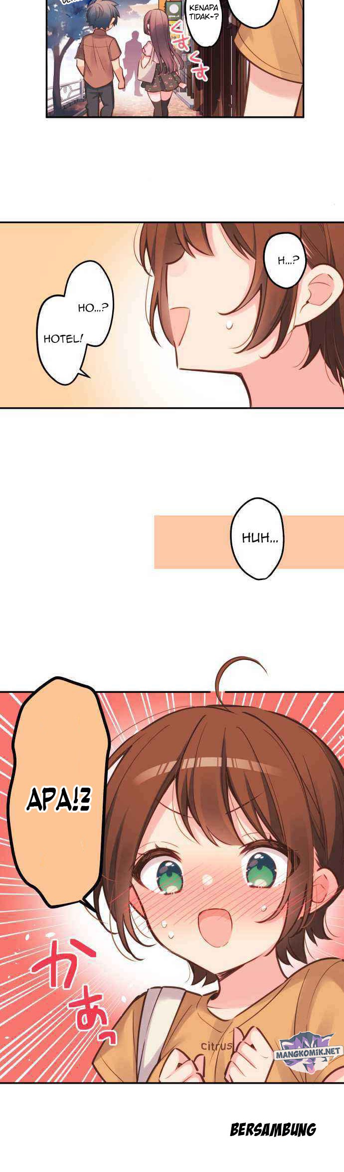 Chapter 16 - halaman 27