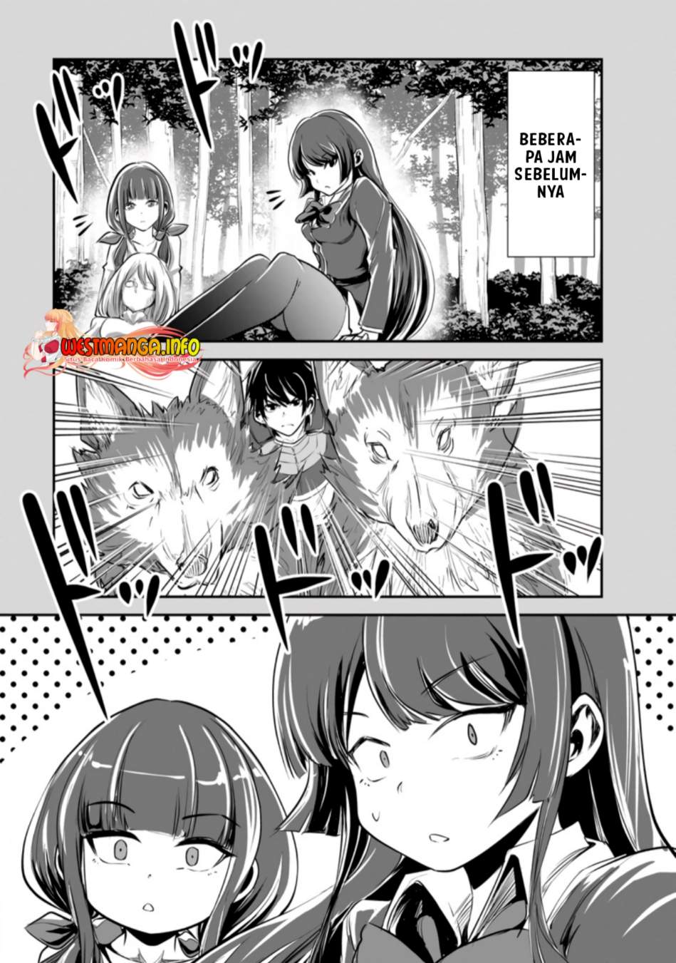 Chapter 48.1 - halaman 3