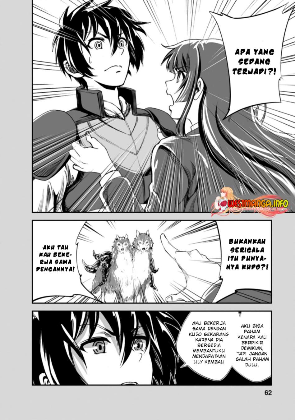 Chapter 48.1 - halaman 4