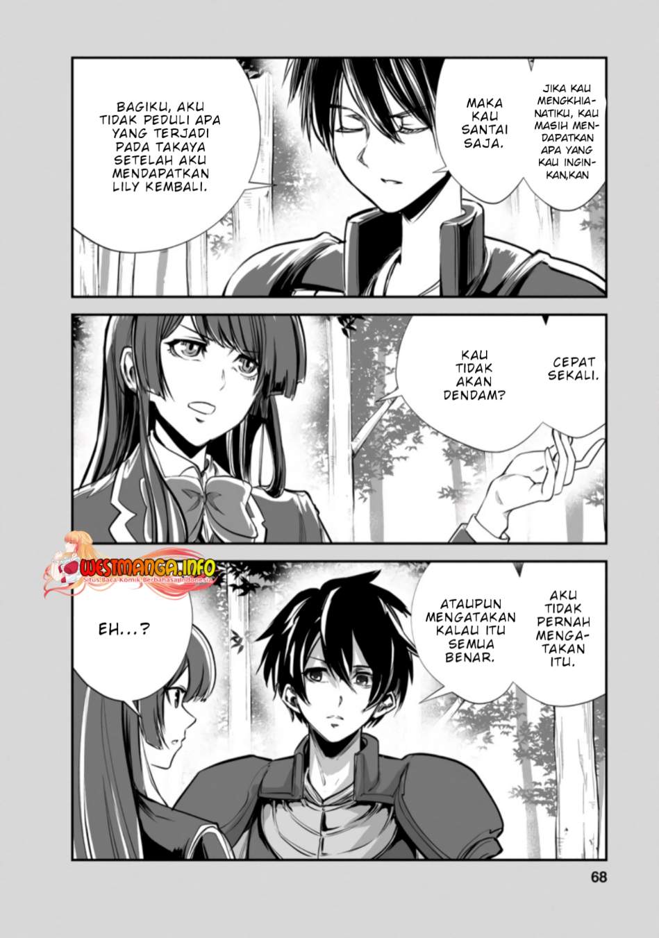 Chapter 48.1 - halaman 9