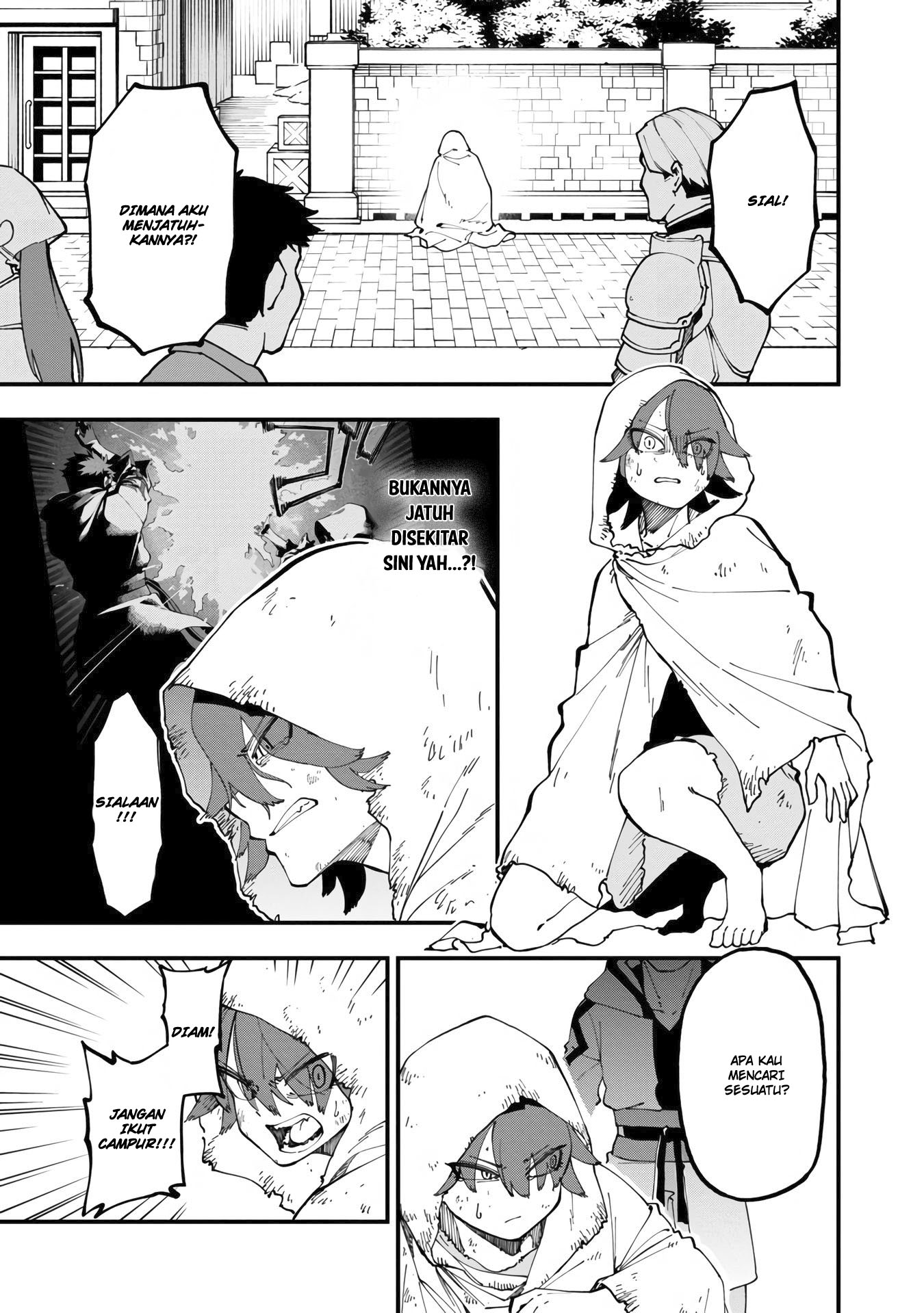 Chapter 14 - halaman 13
