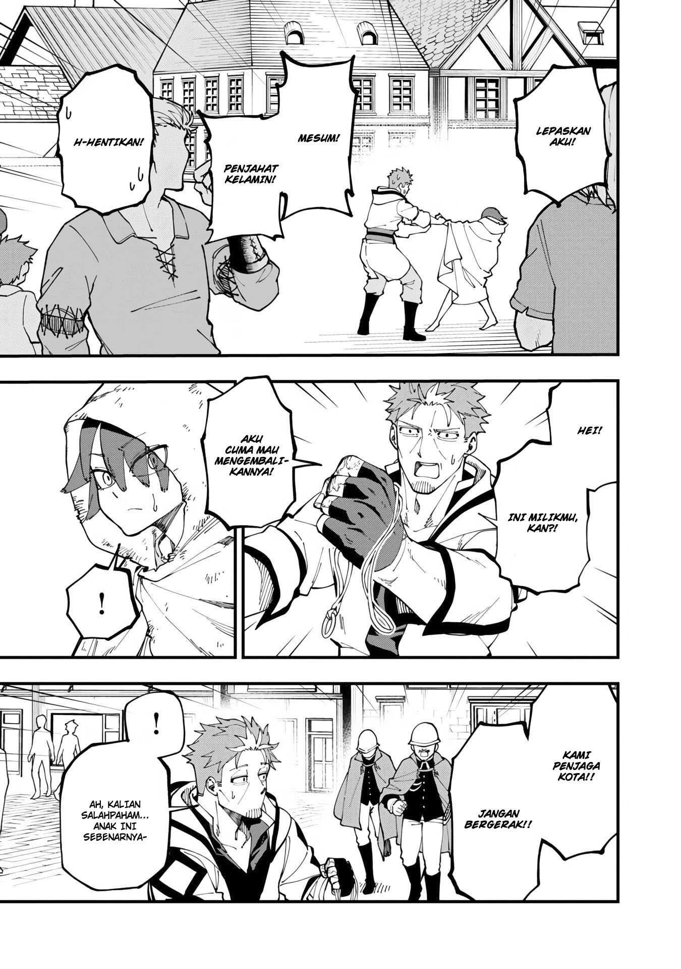 Chapter 14 - halaman 15