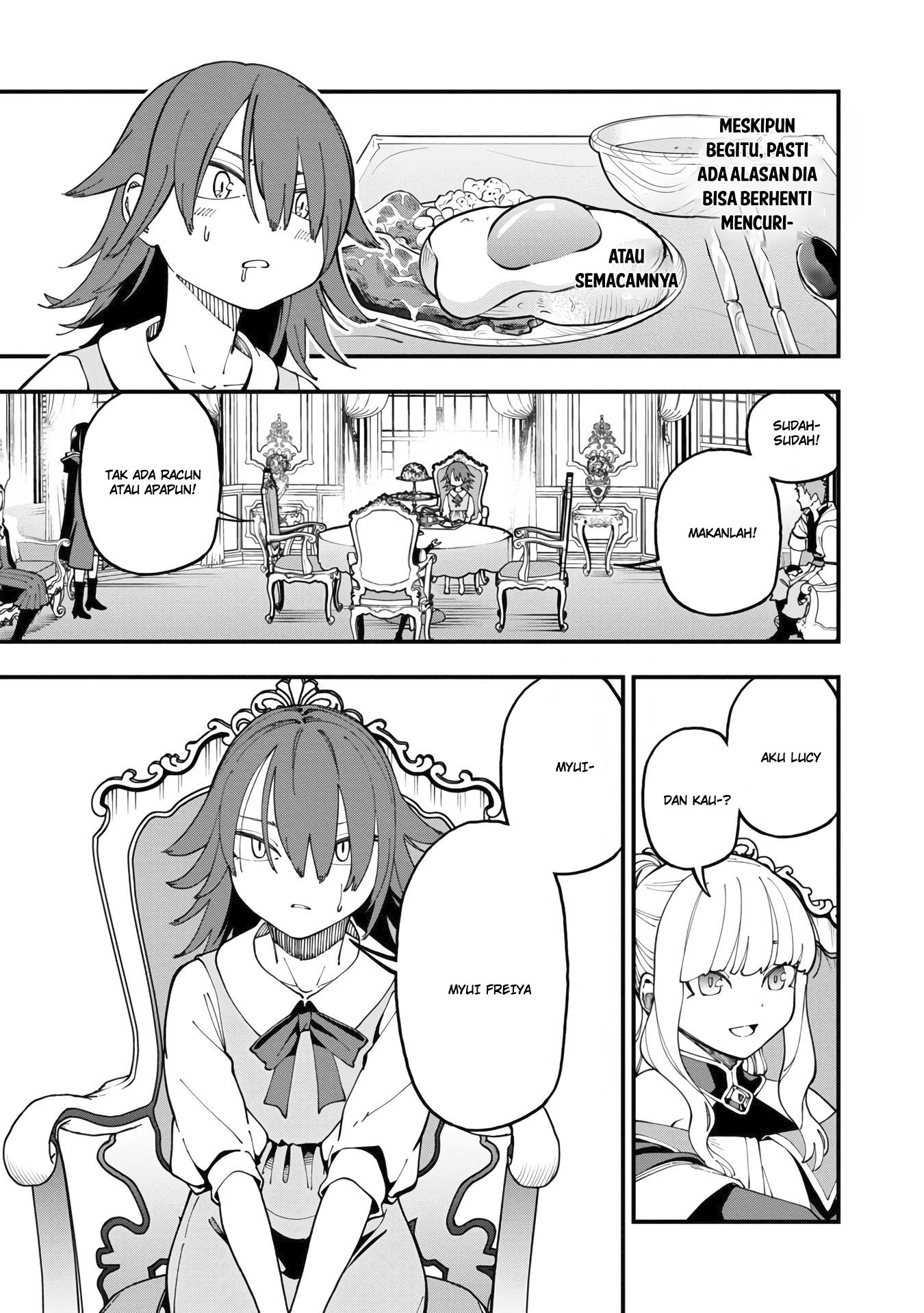 Chapter 14 - halaman 22