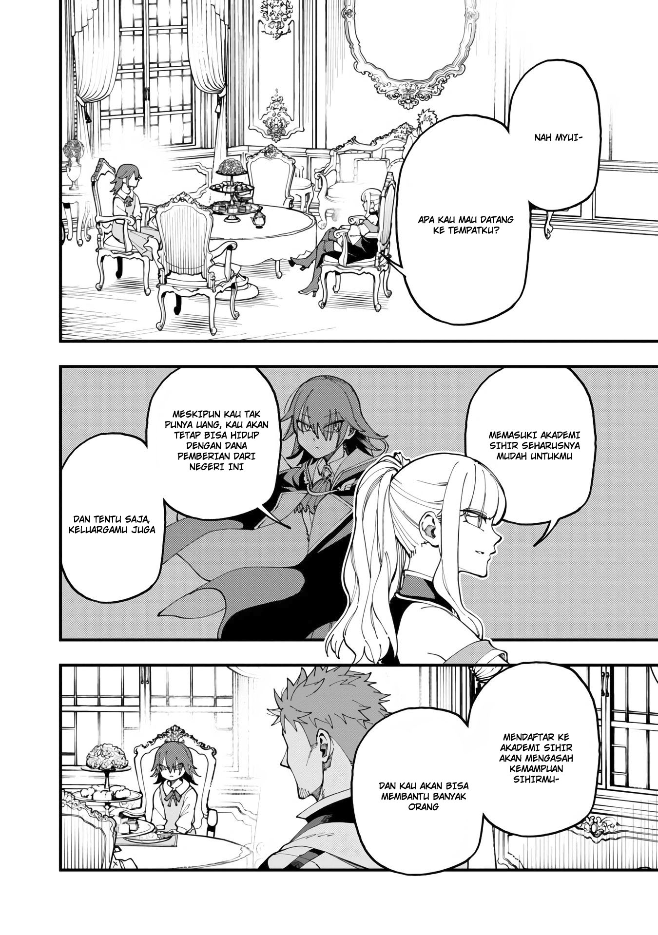 Chapter 14 - halaman 23