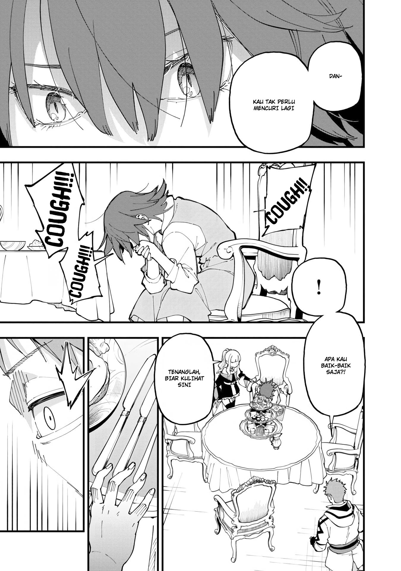 Chapter 14 - halaman 24
