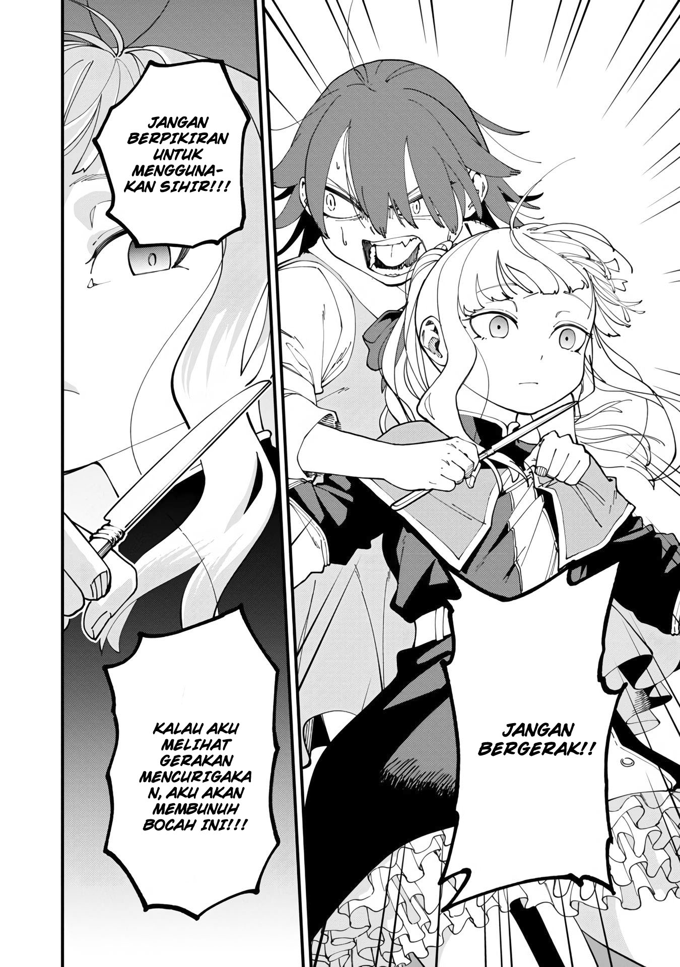 Chapter 14 - halaman 25