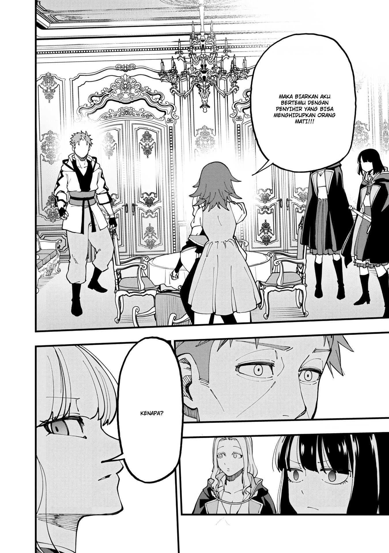 Chapter 14 - halaman 27