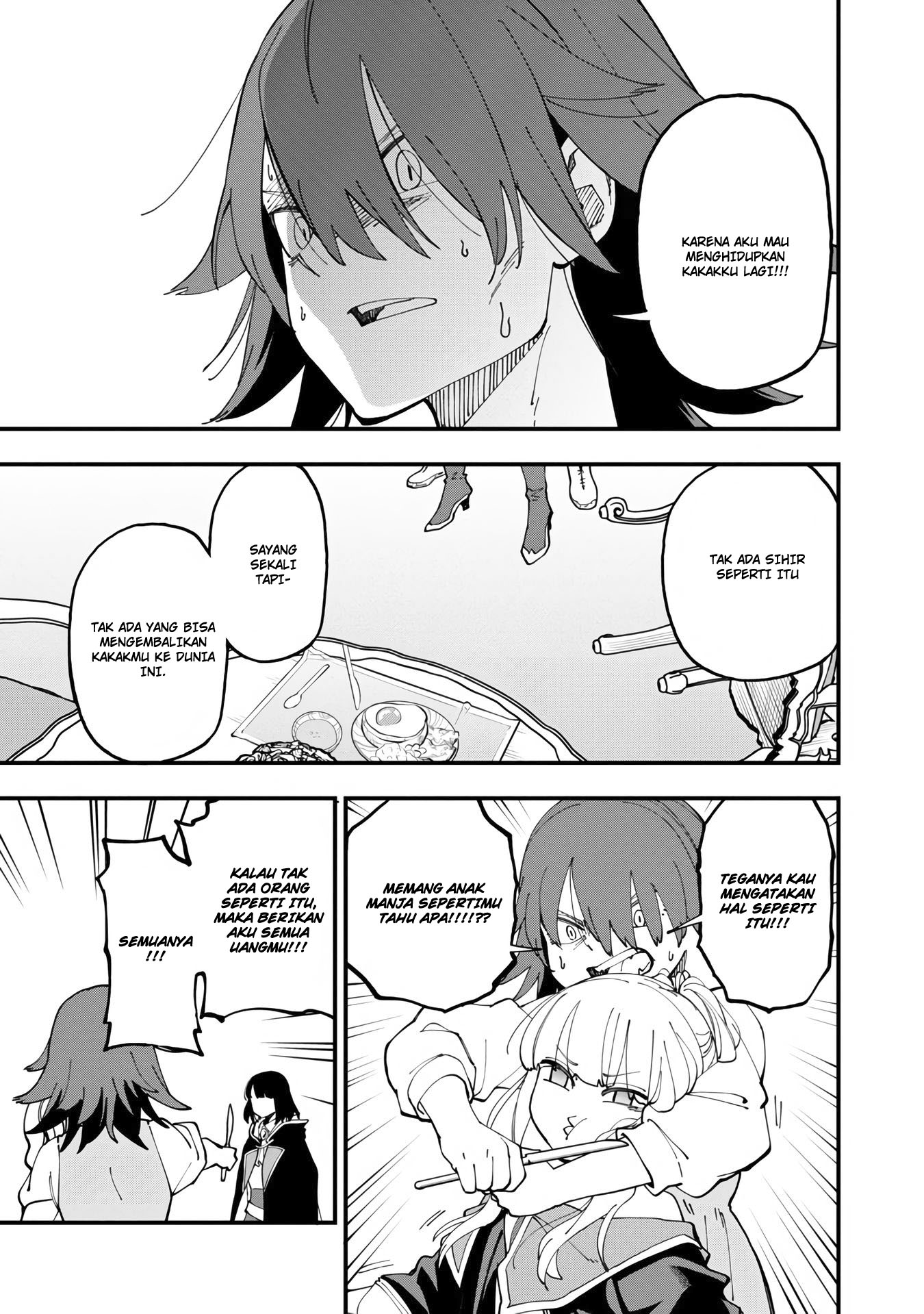 Chapter 14 - halaman 28