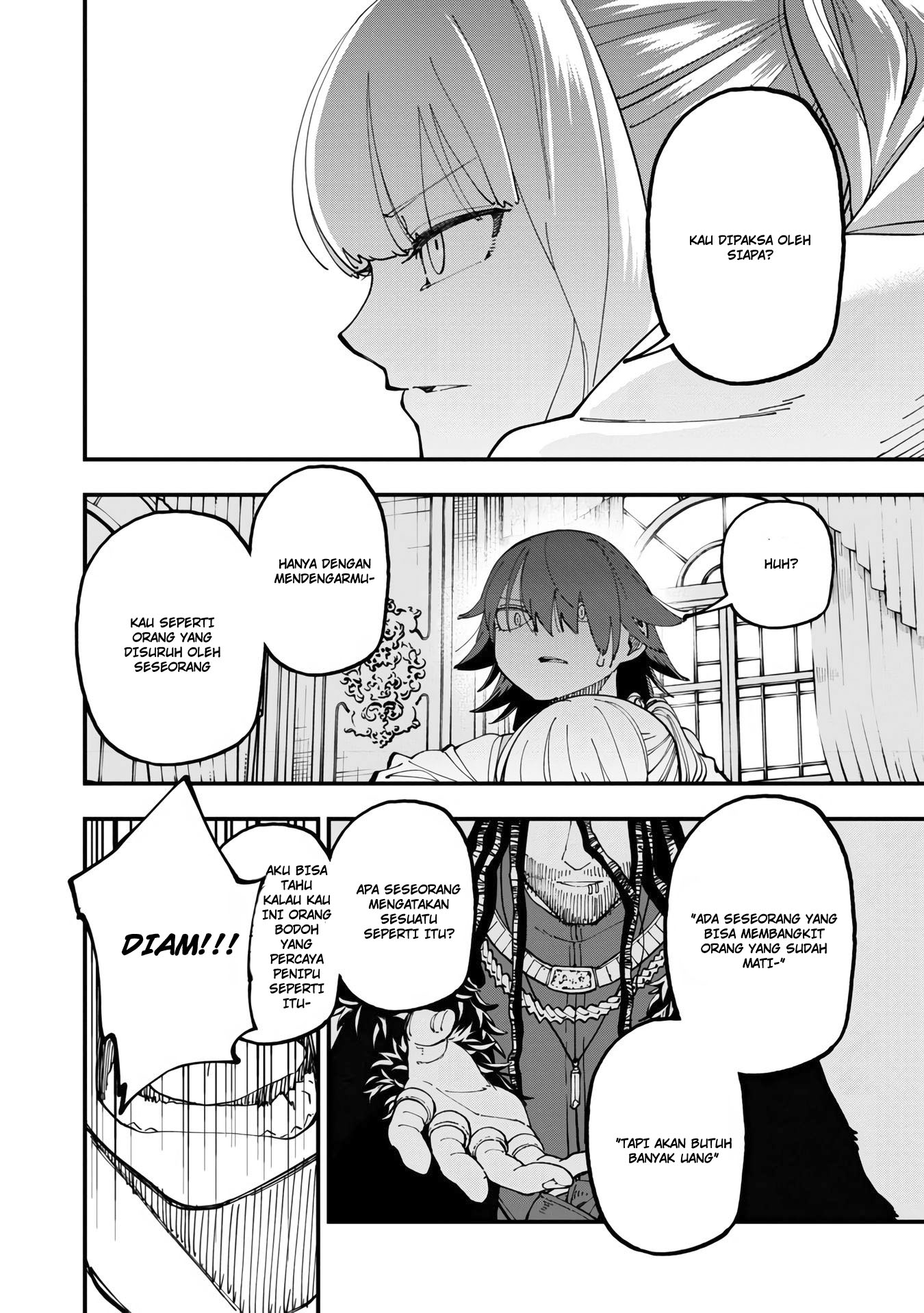 Chapter 14 - halaman 29