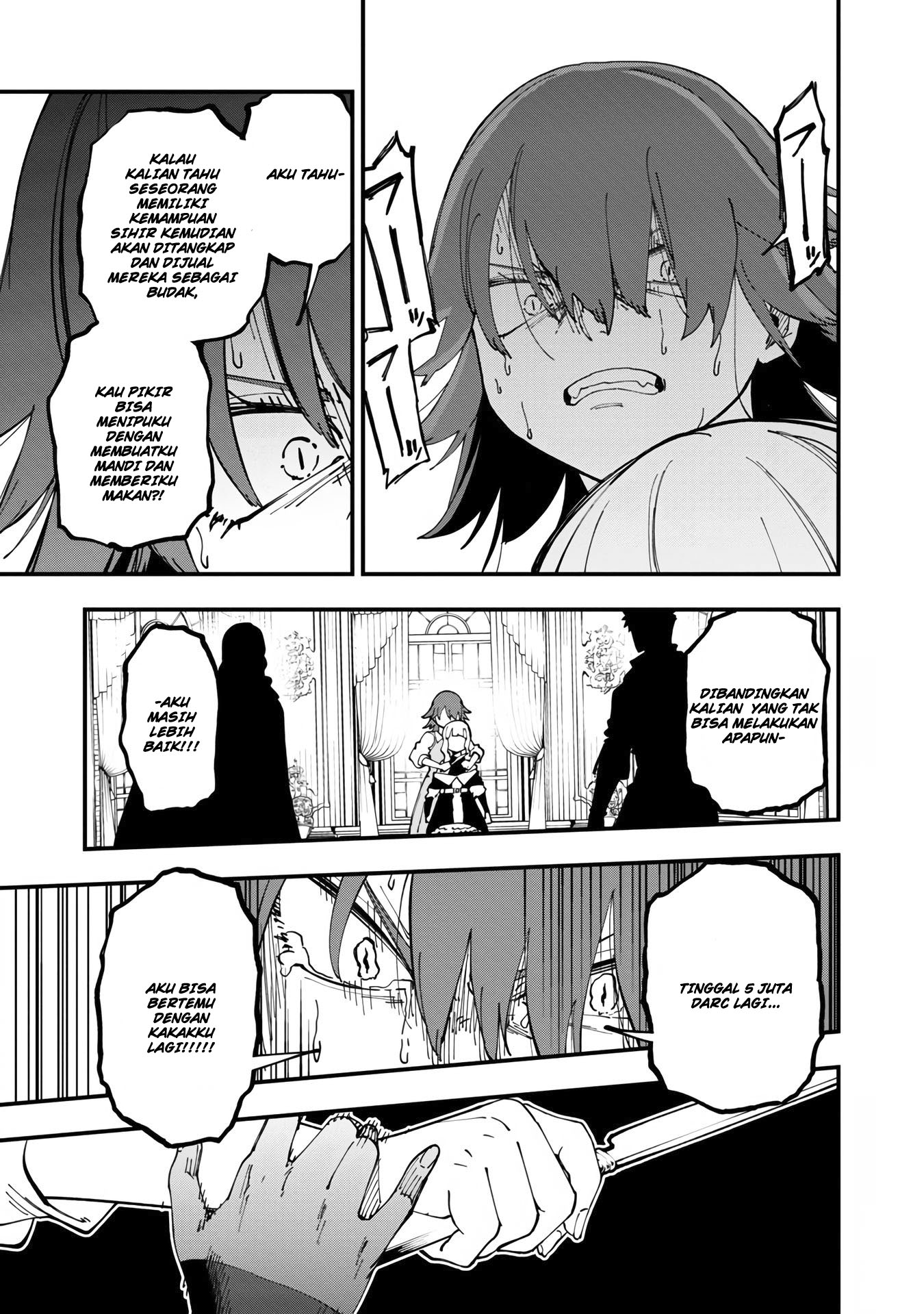 Chapter 14 - halaman 30