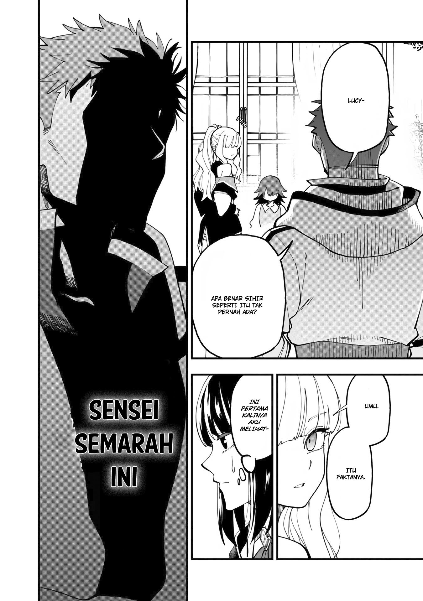Chapter 14 - halaman 33