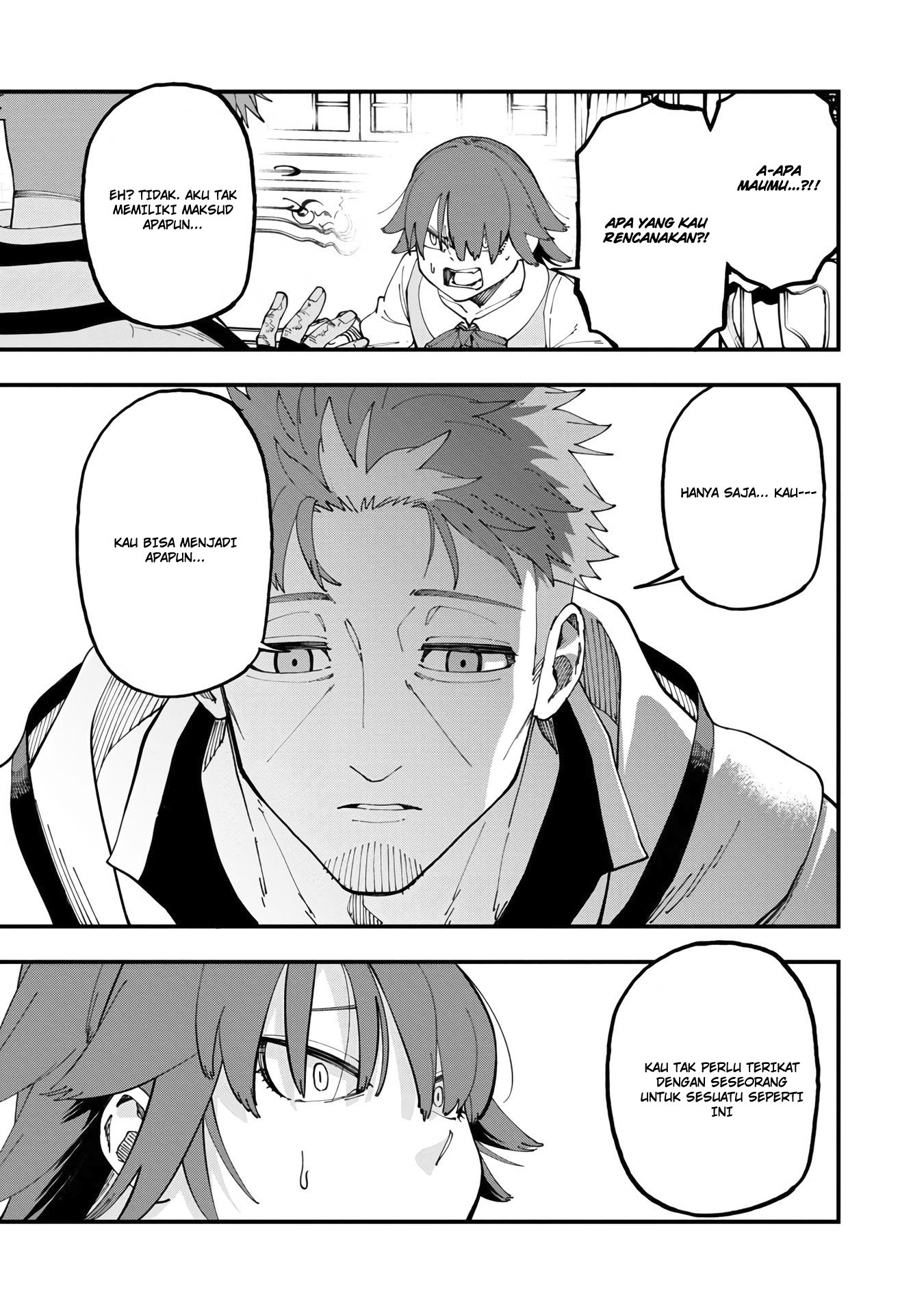Chapter 14 - halaman 36