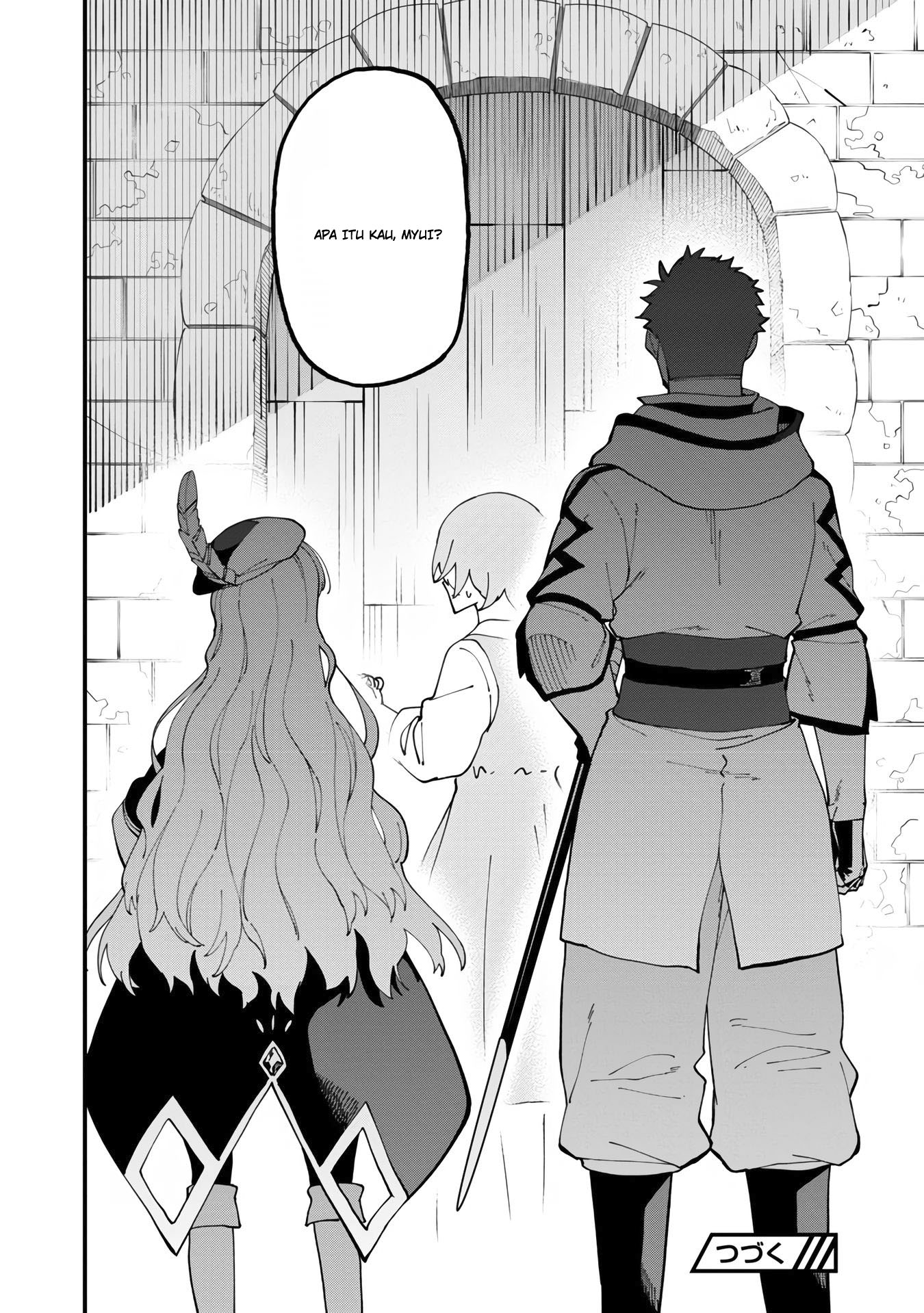 Chapter 14 - halaman 42