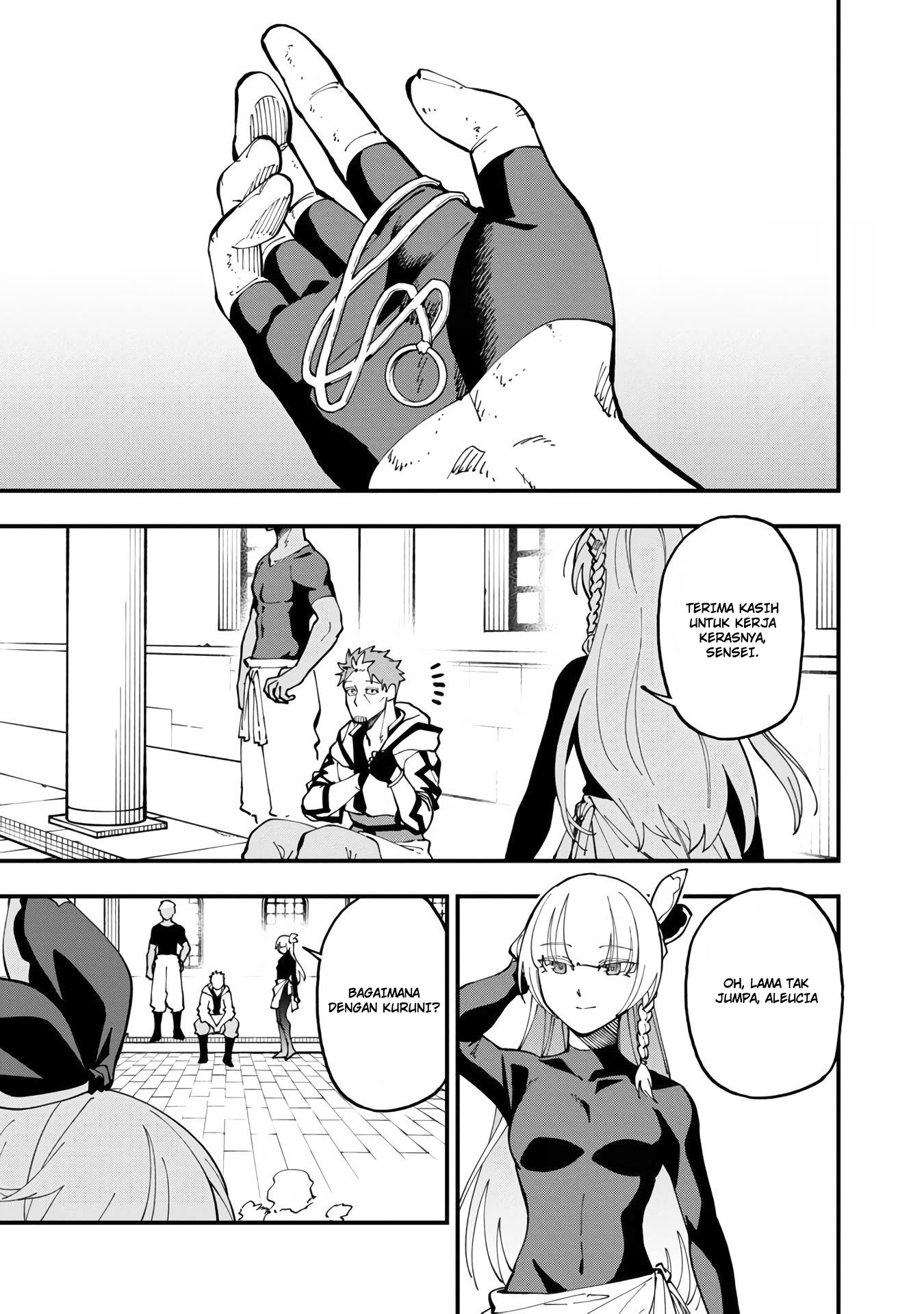 Chapter 14 - halaman 7