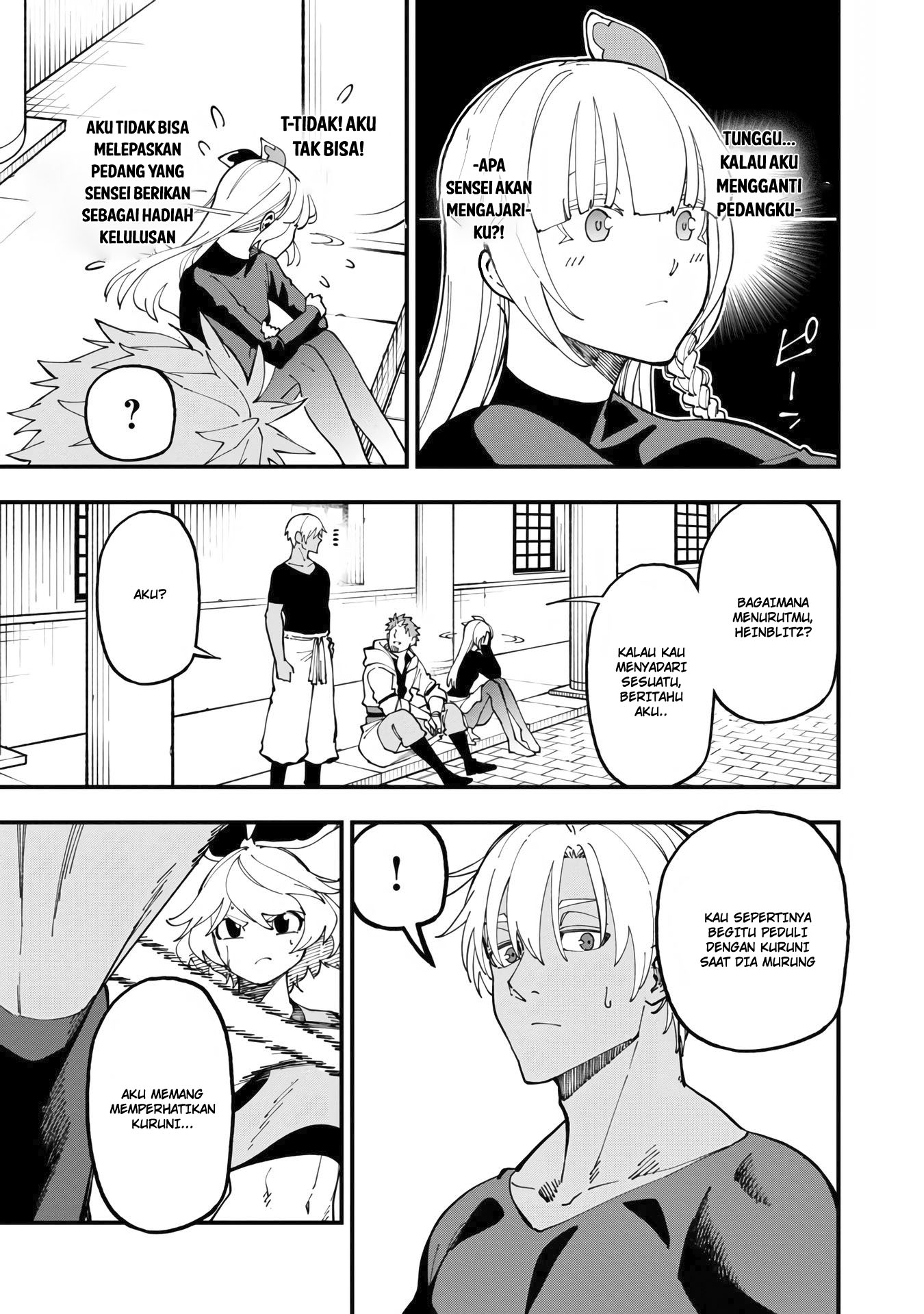 Chapter 14 - halaman 9