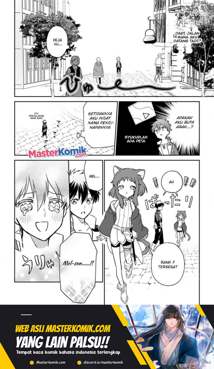 Chapter 6.2 - halaman 12
