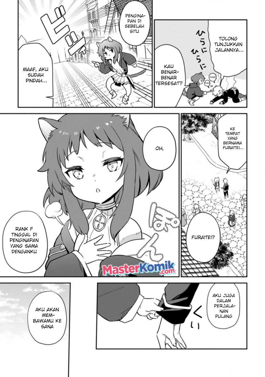 Chapter 6.2 - halaman 13