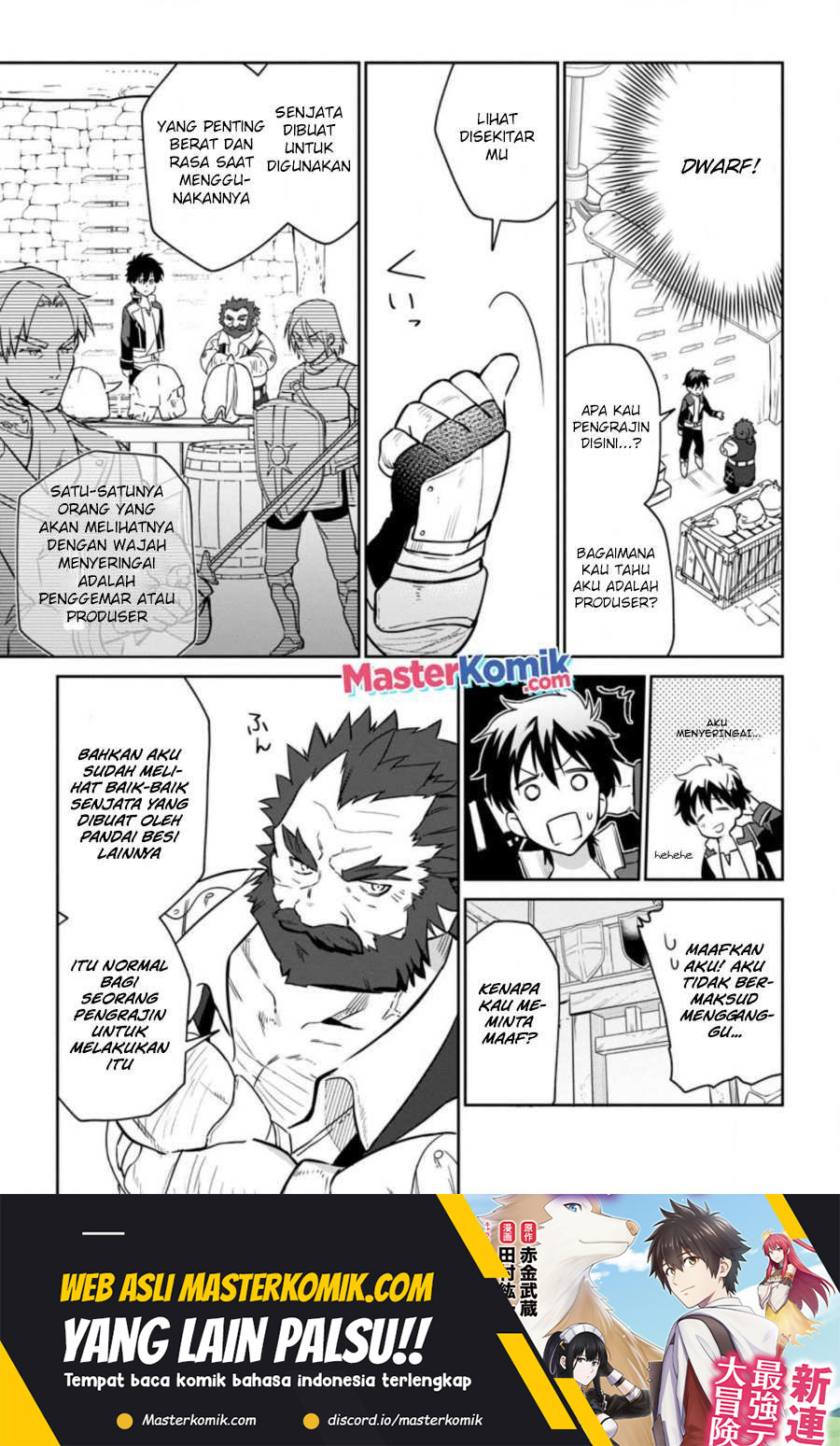 Chapter 6.2 - halaman 3