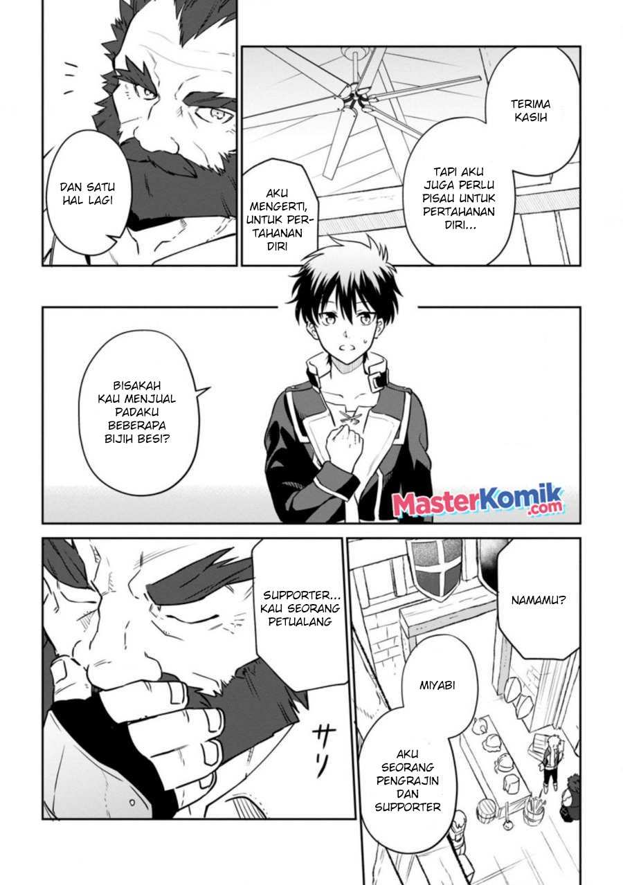 Chapter 6.2 - halaman 4