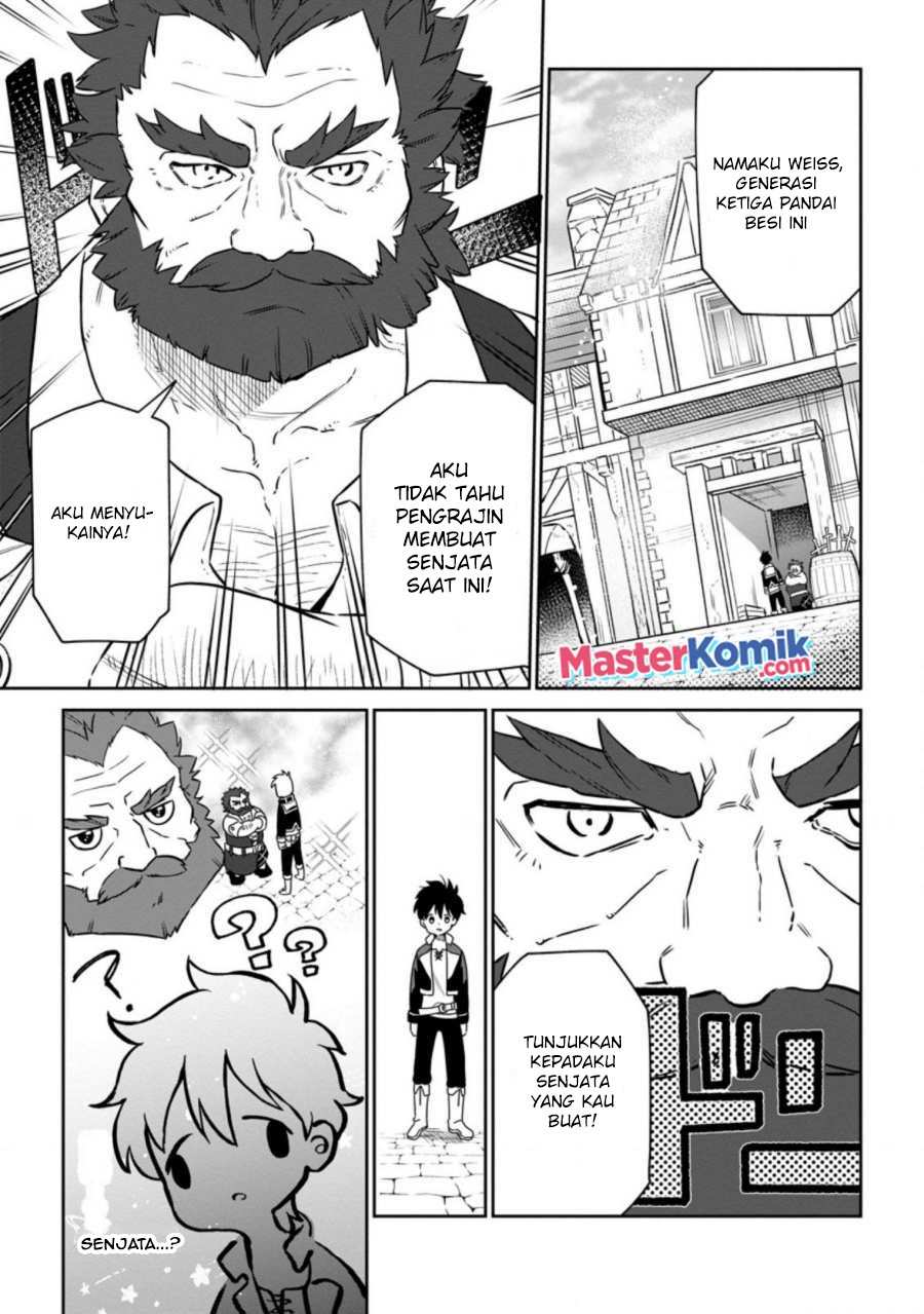 Chapter 6.2 - halaman 5