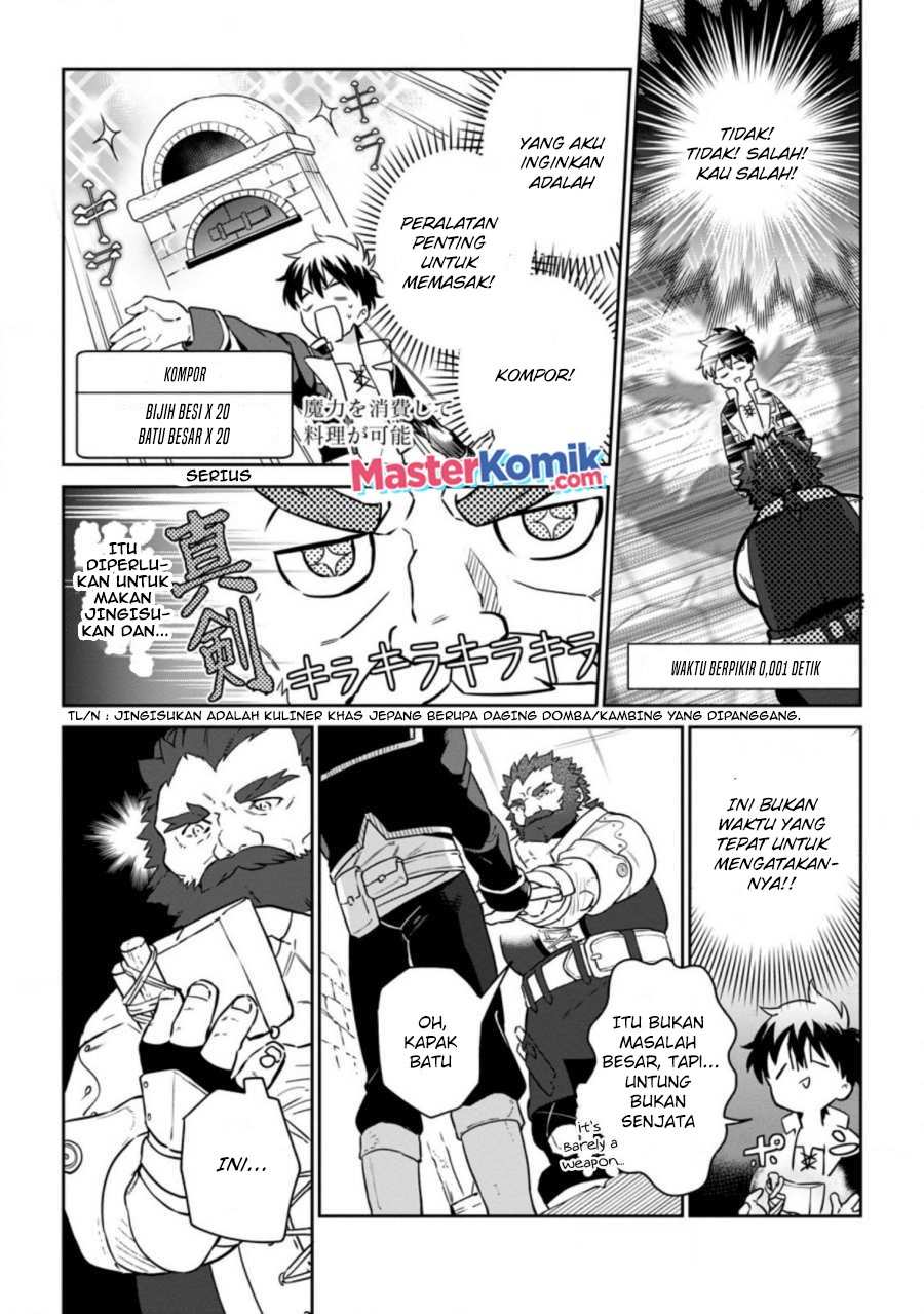 Chapter 6.2 - halaman 6