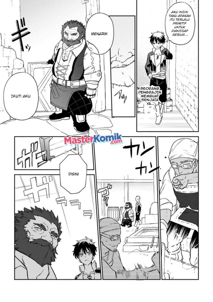 Chapter 6.2 - halaman 7