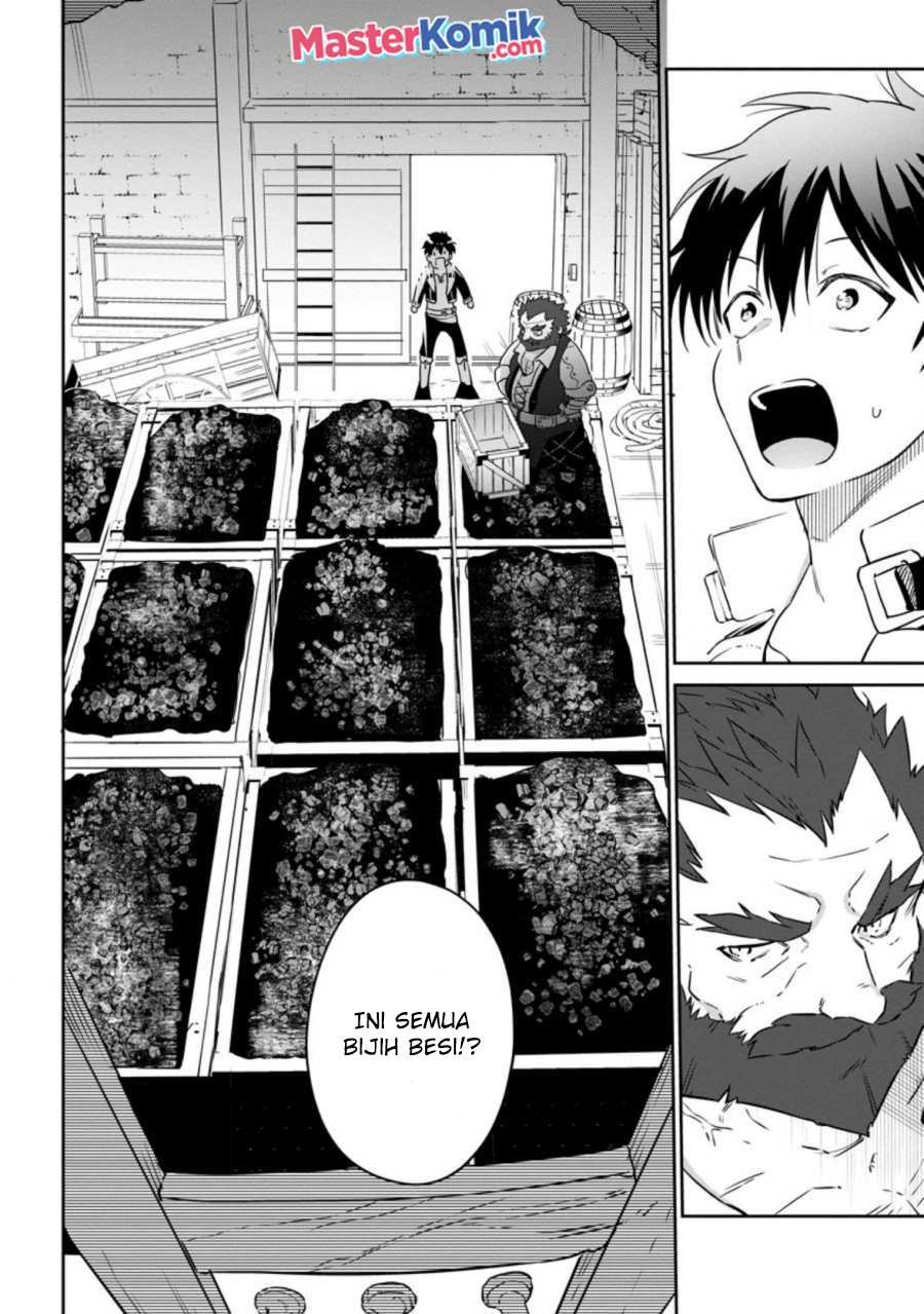 Chapter 6.2 - halaman 8