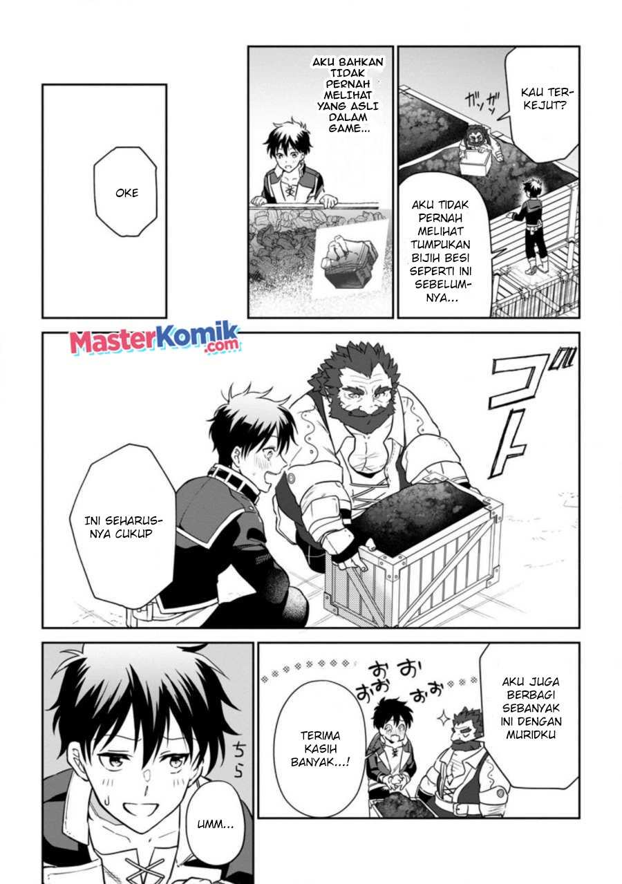 Chapter 6.2 - halaman 9