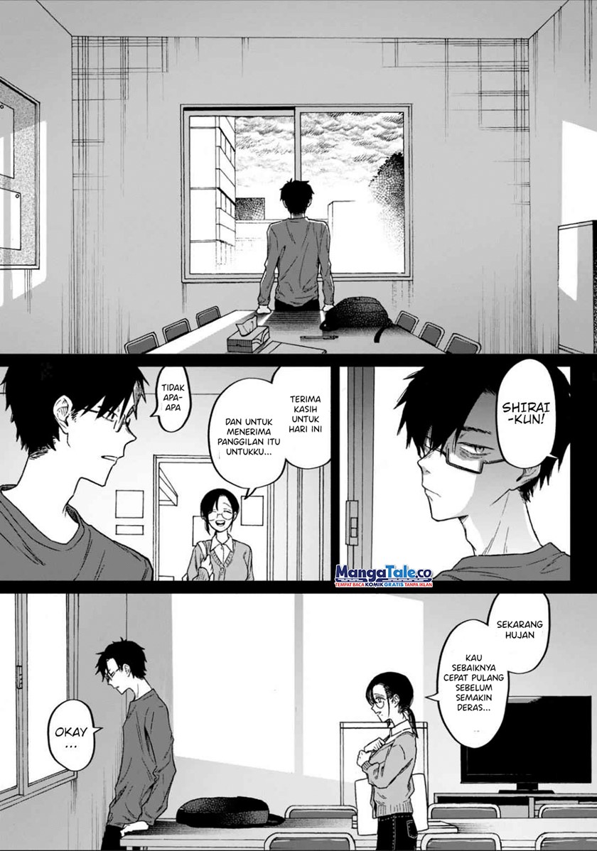 Chapter 9 - halaman 12