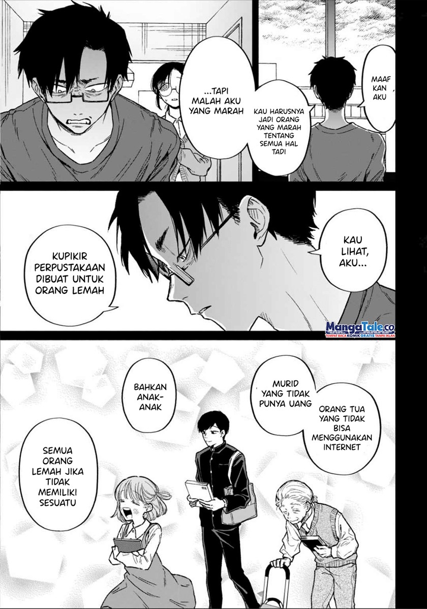 Chapter 9 - halaman 13