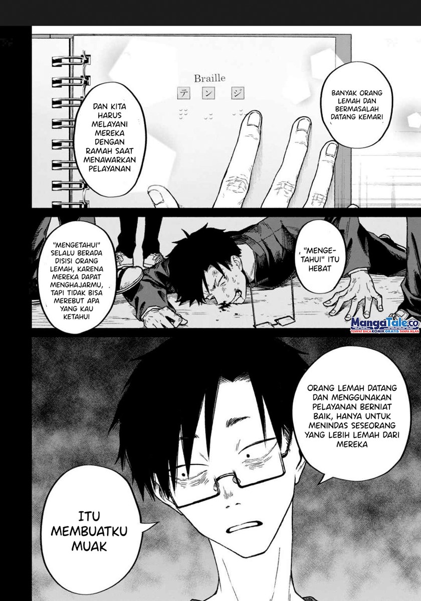 Chapter 9 - halaman 14