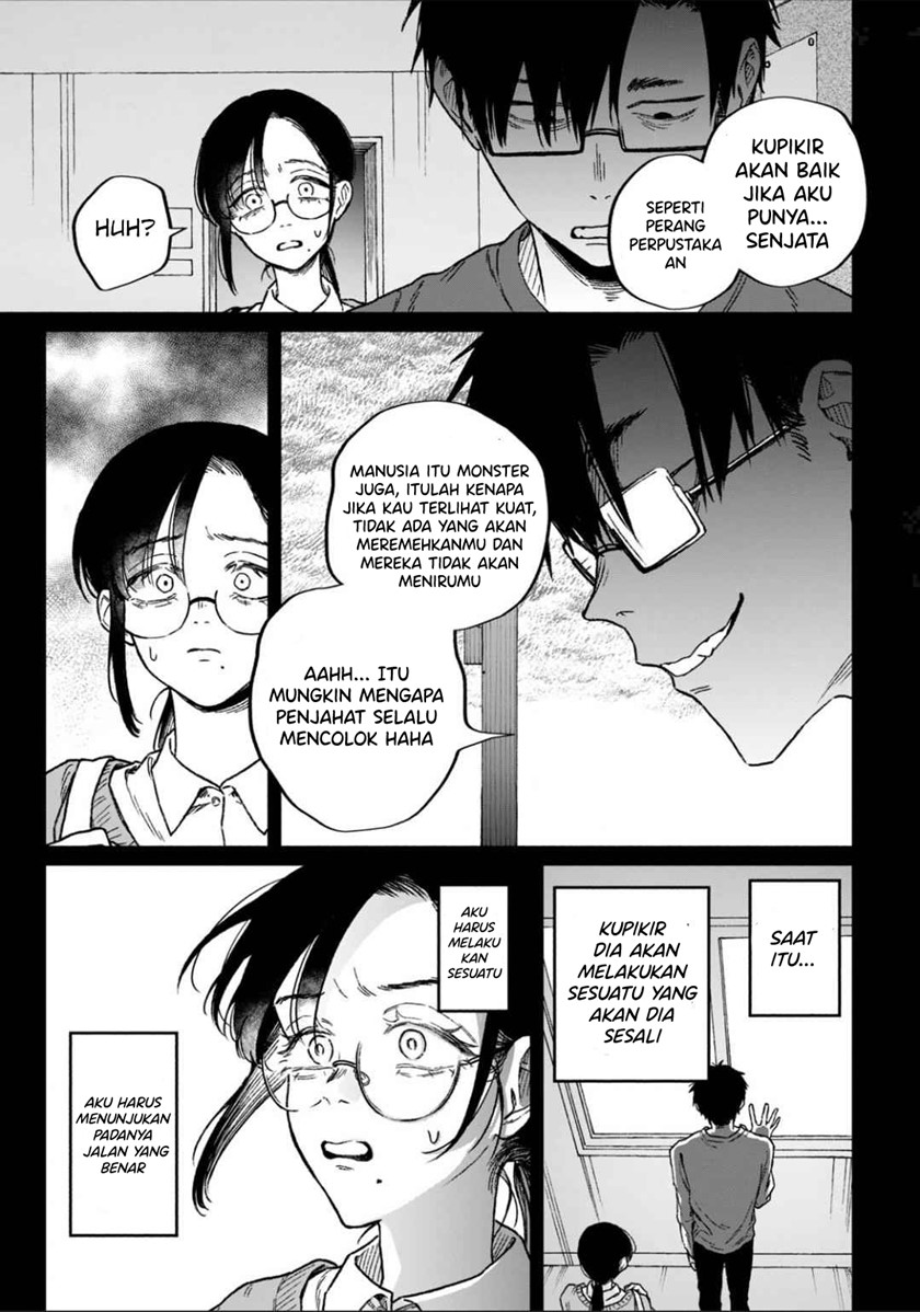 Chapter 9 - halaman 15